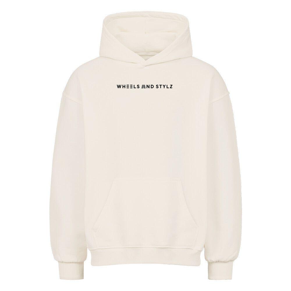 1359f510-64fb-491e-ae40-7ec00a5d2152