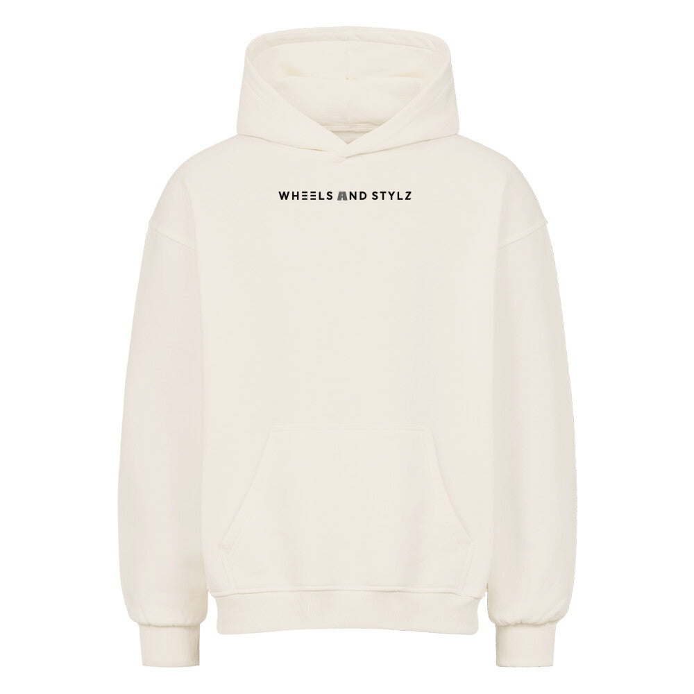 36312b17-f305-4ff5-824d-a8c03e56d36e