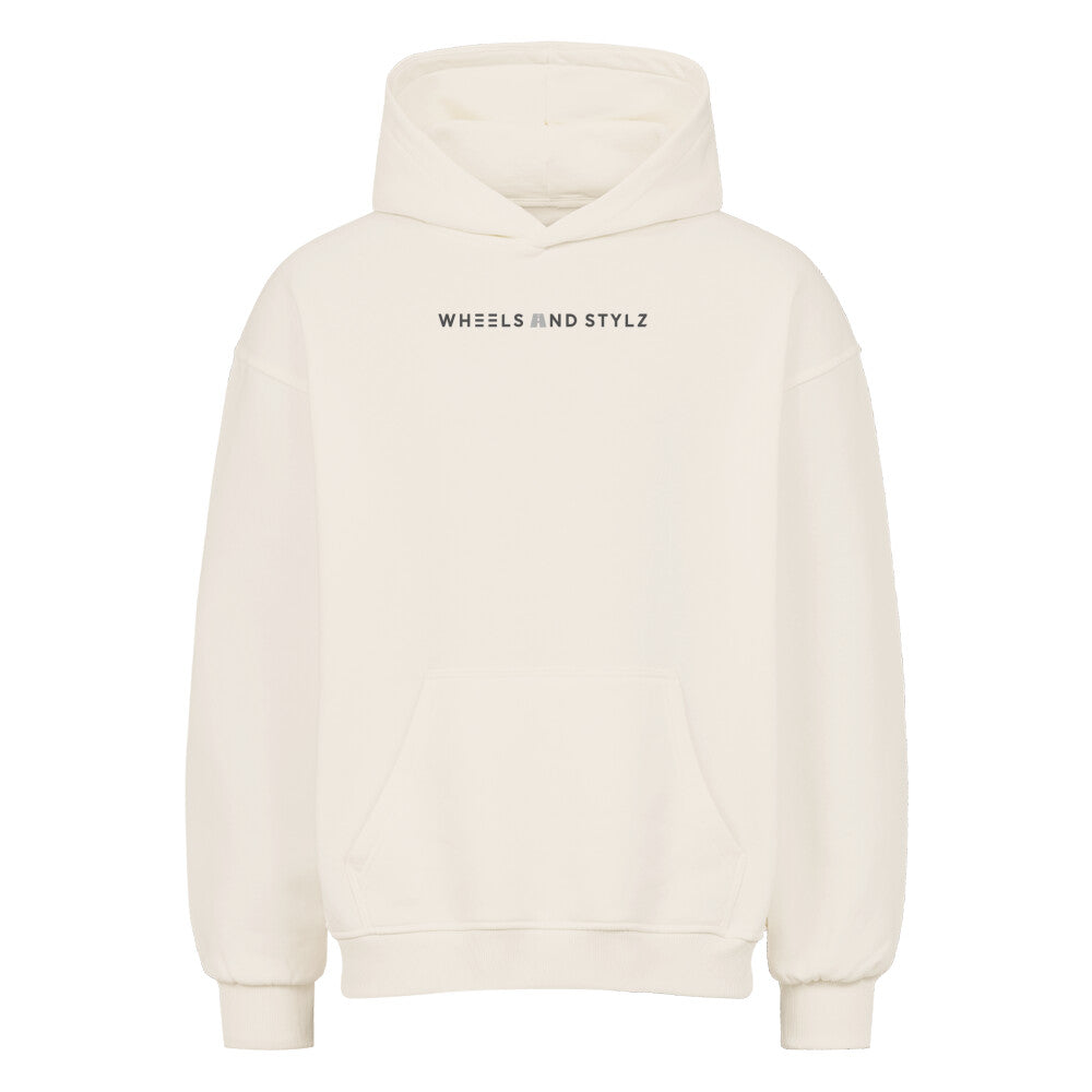 11dac141-3d44-4e06-b18e-125ccbeb5473