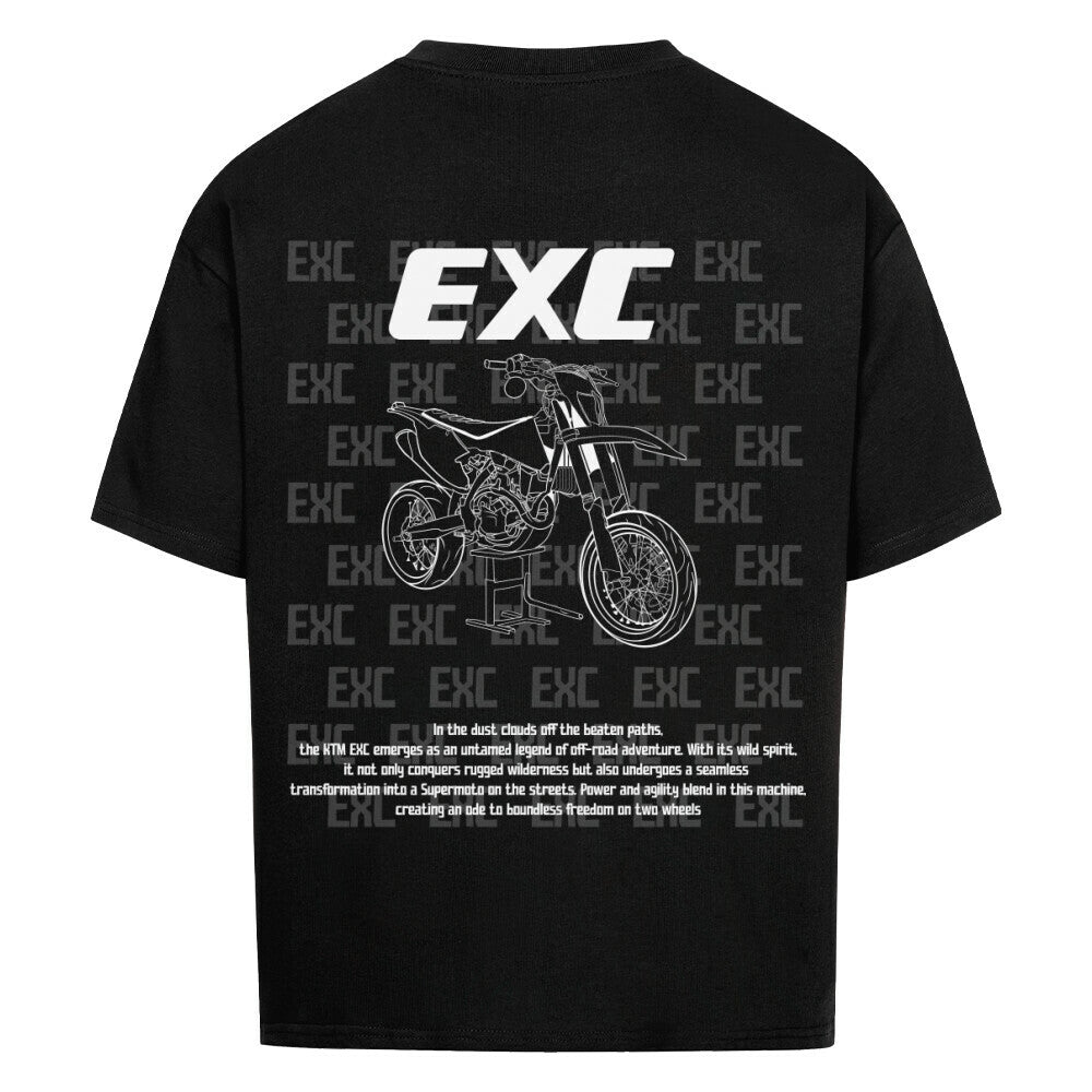 4e0e67bf-7c68-455e-bd27-0698c65d4e7c