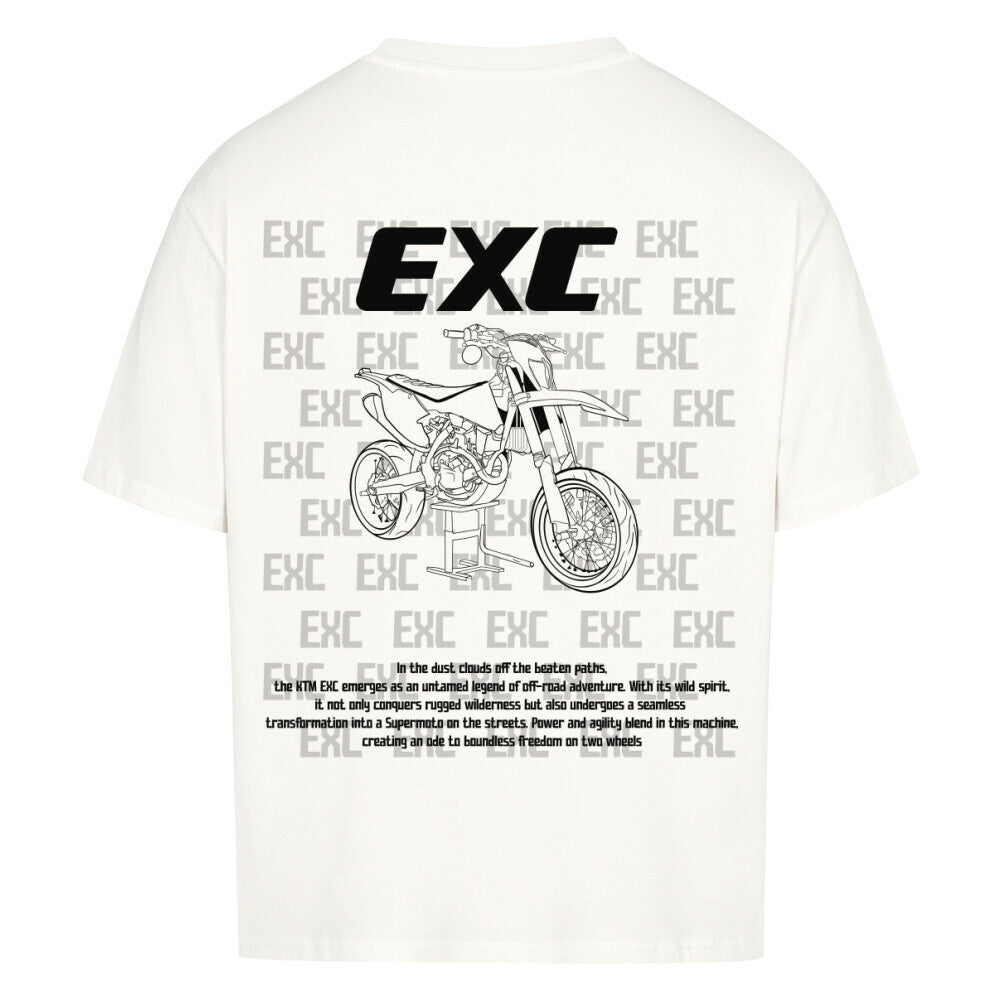 a0f164f1-35d7-47e3-ba72-f8084cdcee83