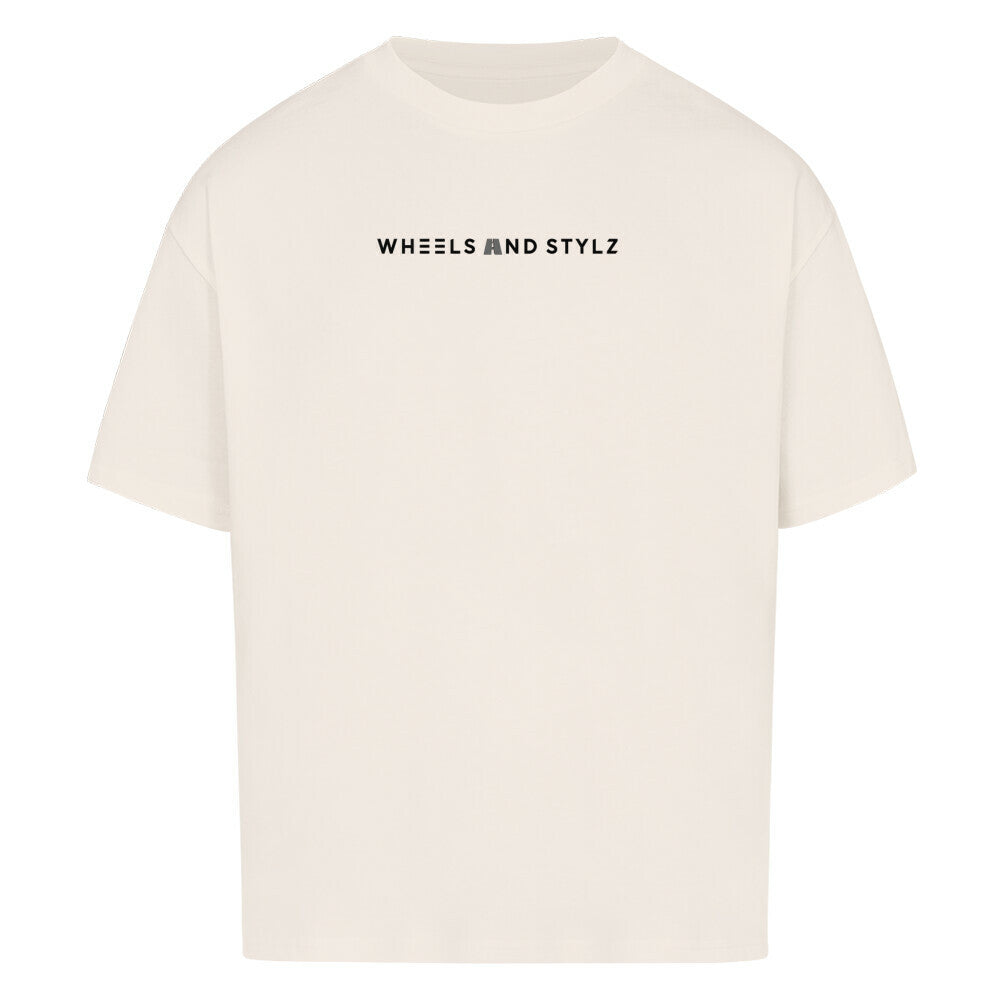 31b37b8d-d3b0-4dae-a6c2-8bdeb227d562