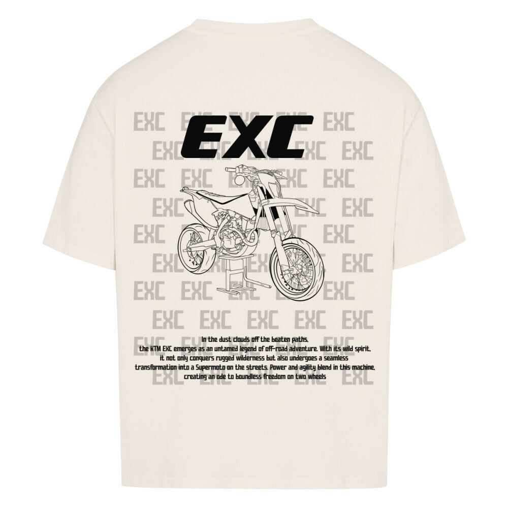3508b8d5-e77a-4fa7-ae4f-5946bcf5d1ad
