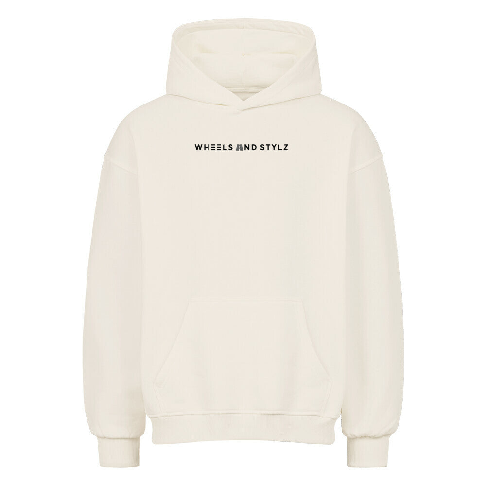 6473fd1e-2b8a-4951-a193-476f7574d15e