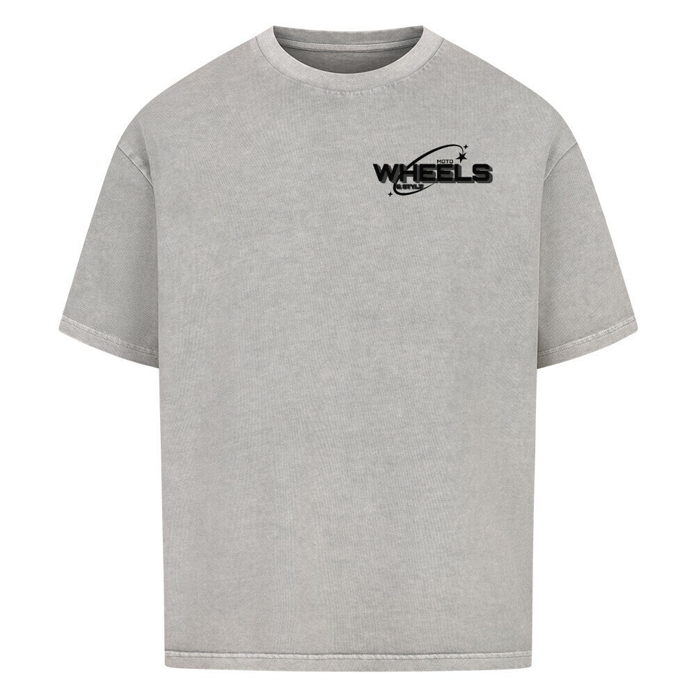 Image for color: washed grey