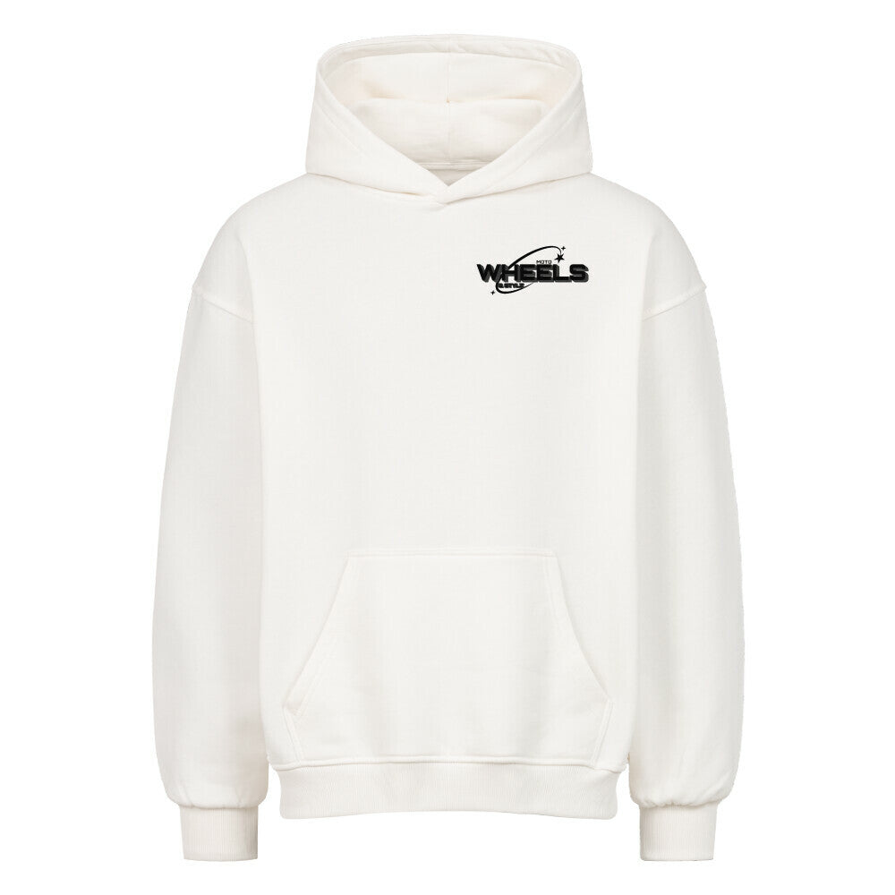 Image for color: weiß