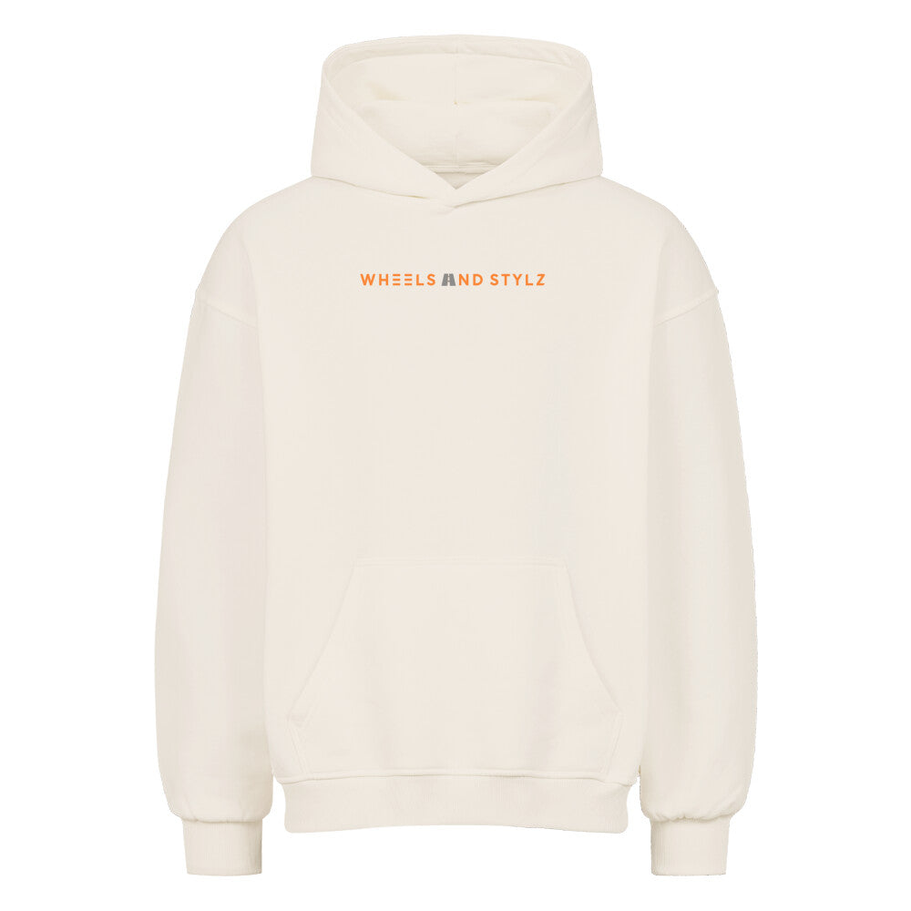 b578d754-0765-4743-86f6-2056a7619da5