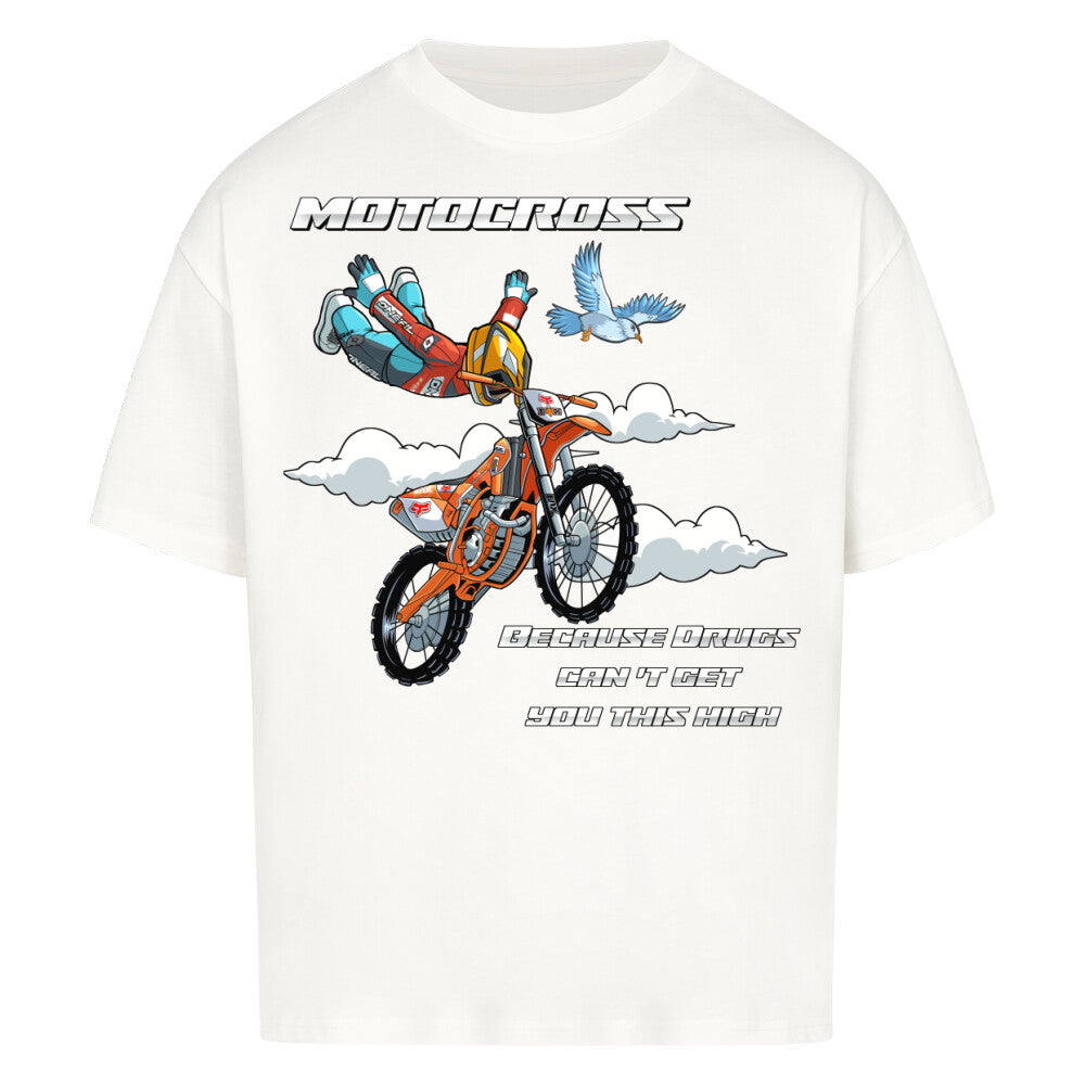 f1424904-09dd-4365-861c-237c7a8c4eb9