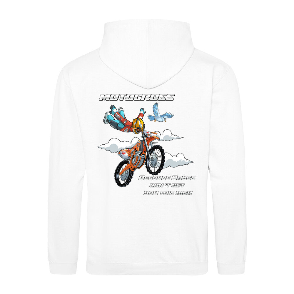 b986e8d2-f3bd-40c9-a4eb-c3a784943744
