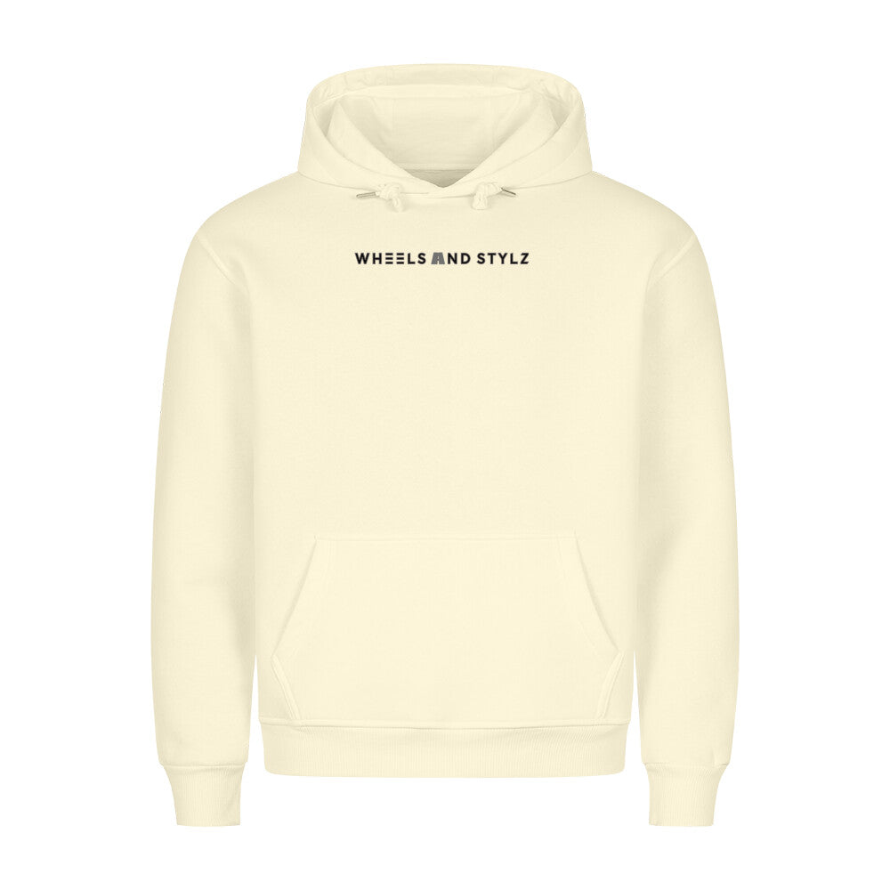 8b6942e8-23b4-40b2-8430-4b30a1736831