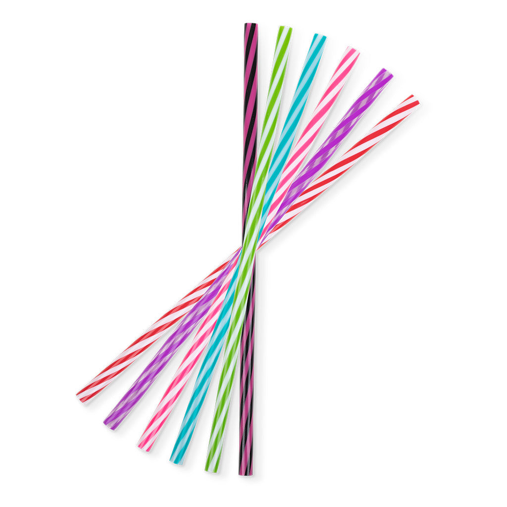 b9df9212-3bff-45ae-b14f-dab1f286672c