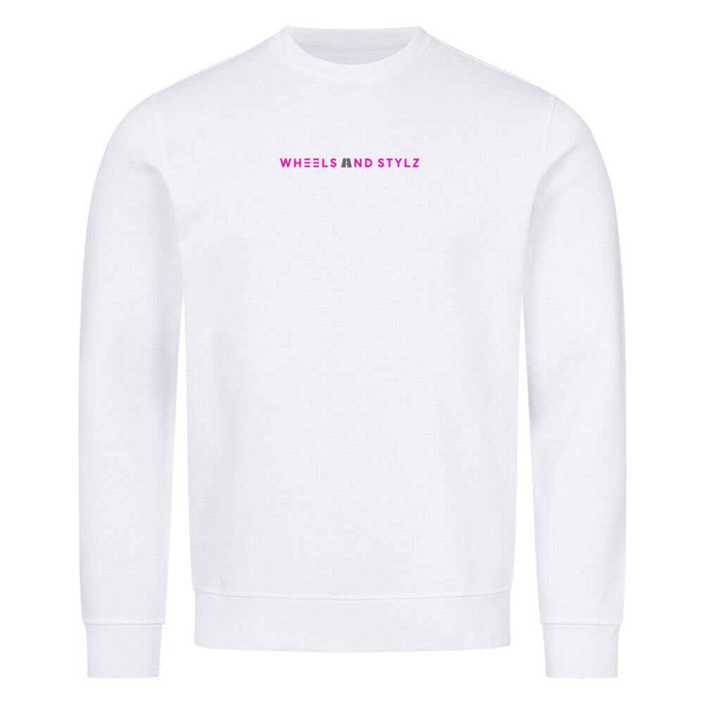 8a8de6e9-8a0f-465c-901e-10e479e9663f