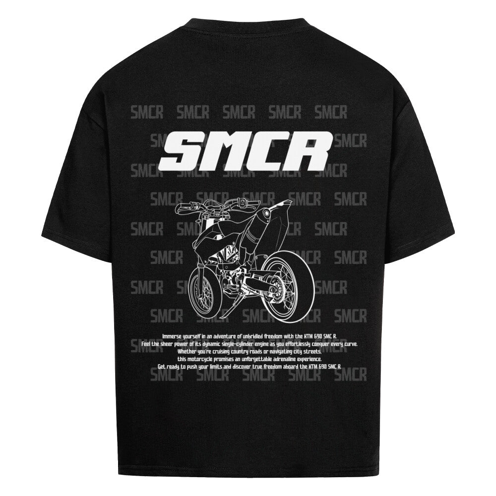 d36d0f6f-7019-4394-ba24-aa54b3194e4d