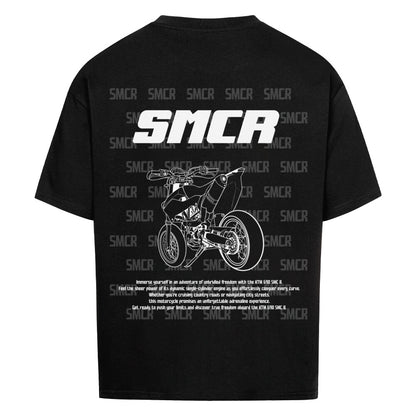 d36d0f6f-7019-4394-ba24-aa54b3194e4d