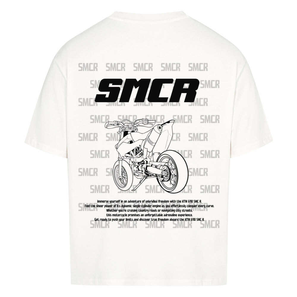 8033b0a2-d17f-482e-9455-f2f8b7668b8d