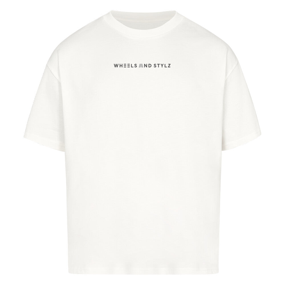 cd89b7ca-d2c8-42e0-a668-c4b54db53a95