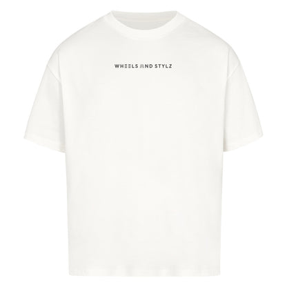 cd89b7ca-d2c8-42e0-a668-c4b54db53a95