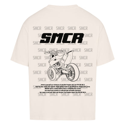 b806b018-0d8e-4d07-a2ea-6849c8c40148