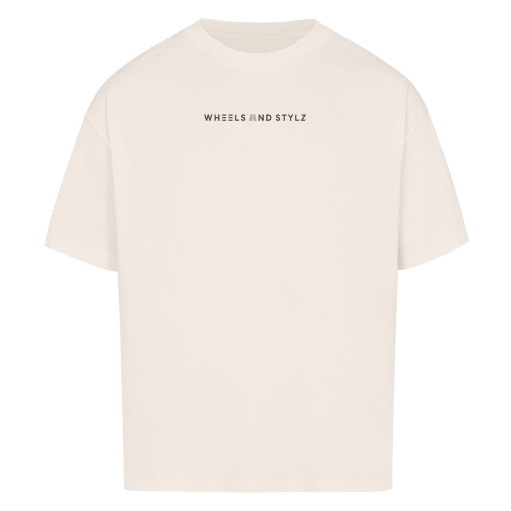 bc3ac42b-a2da-4028-aac7-5444c4fe3108