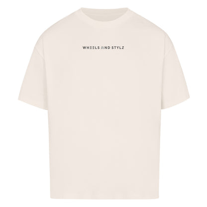 bc3ac42b-a2da-4028-aac7-5444c4fe3108