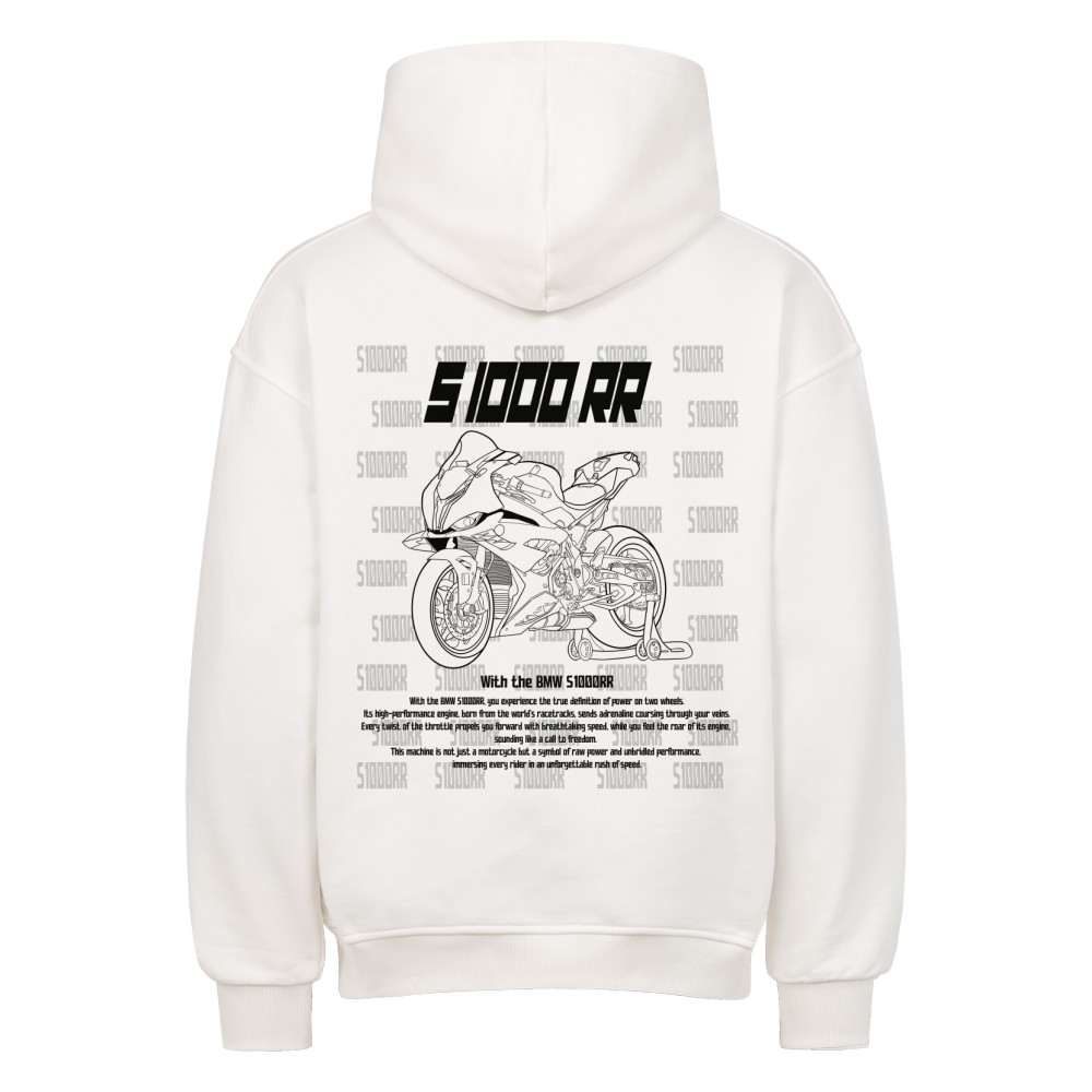 f21b1d01-72c3-4027-93ad-4906cc90fc80