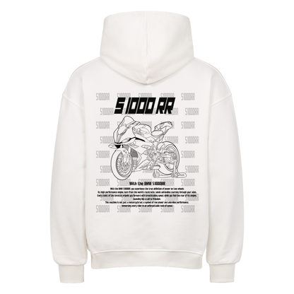 f21b1d01-72c3-4027-93ad-4906cc90fc80