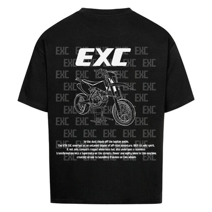 4e0e67bf-7c68-455e-bd27-0698c65d4e7c