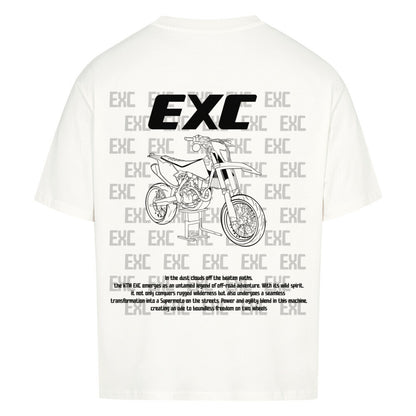 a0f164f1-35d7-47e3-ba72-f8084cdcee83