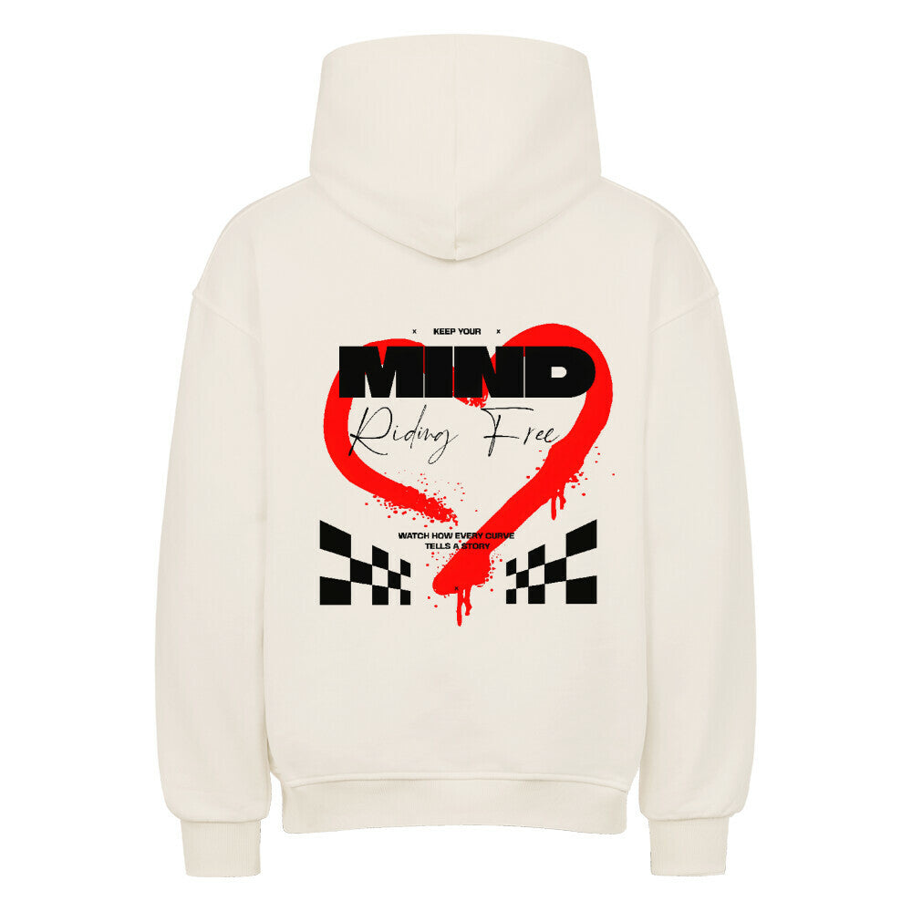 Image for color: natural raw