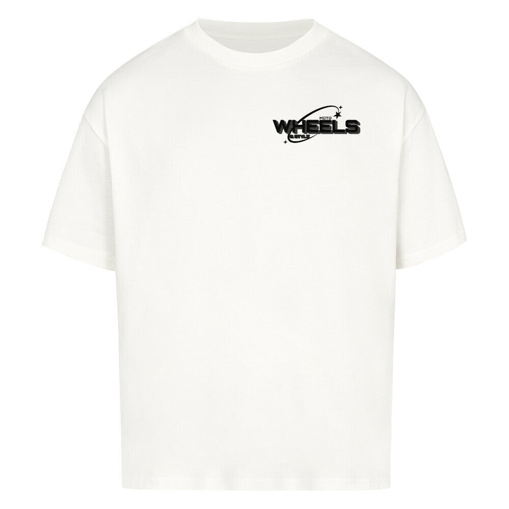 Image for color: weiß