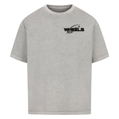 Image for color: washed grey