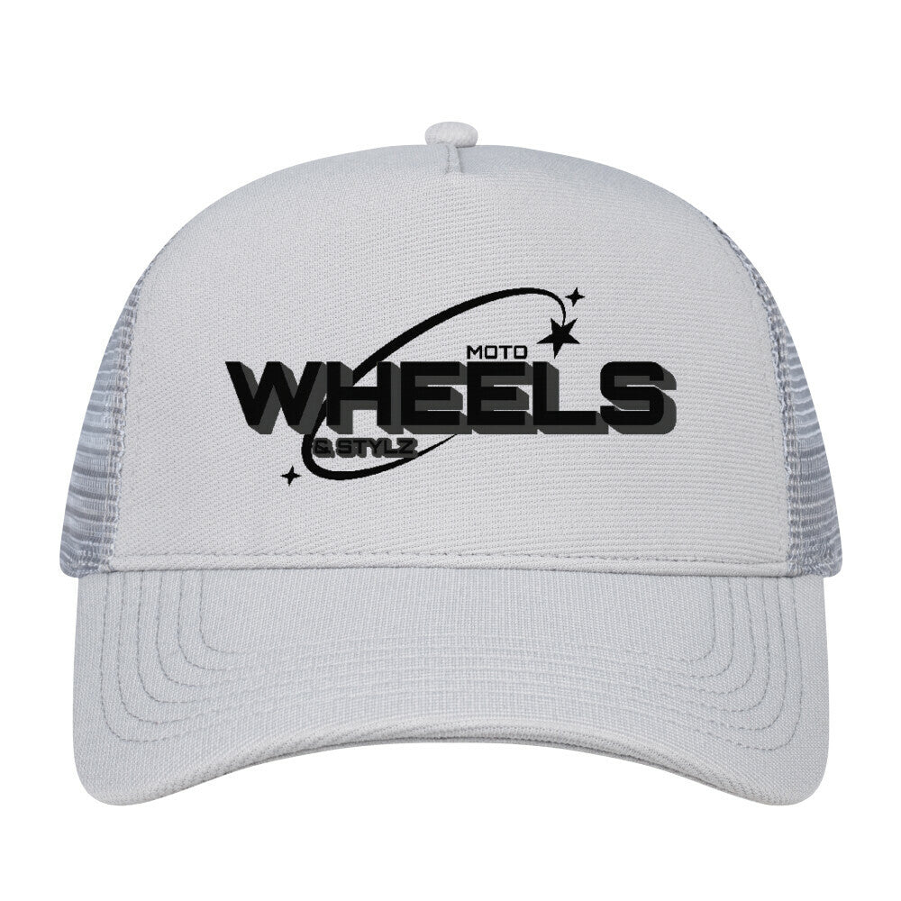 Image for color: hellgrau