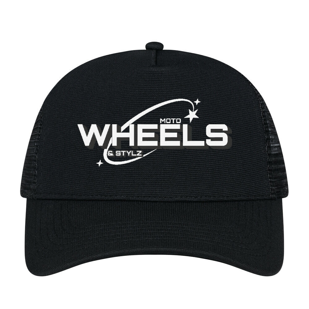 Image for color: schwarz