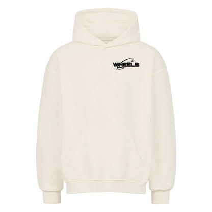 Image for color: natural raw