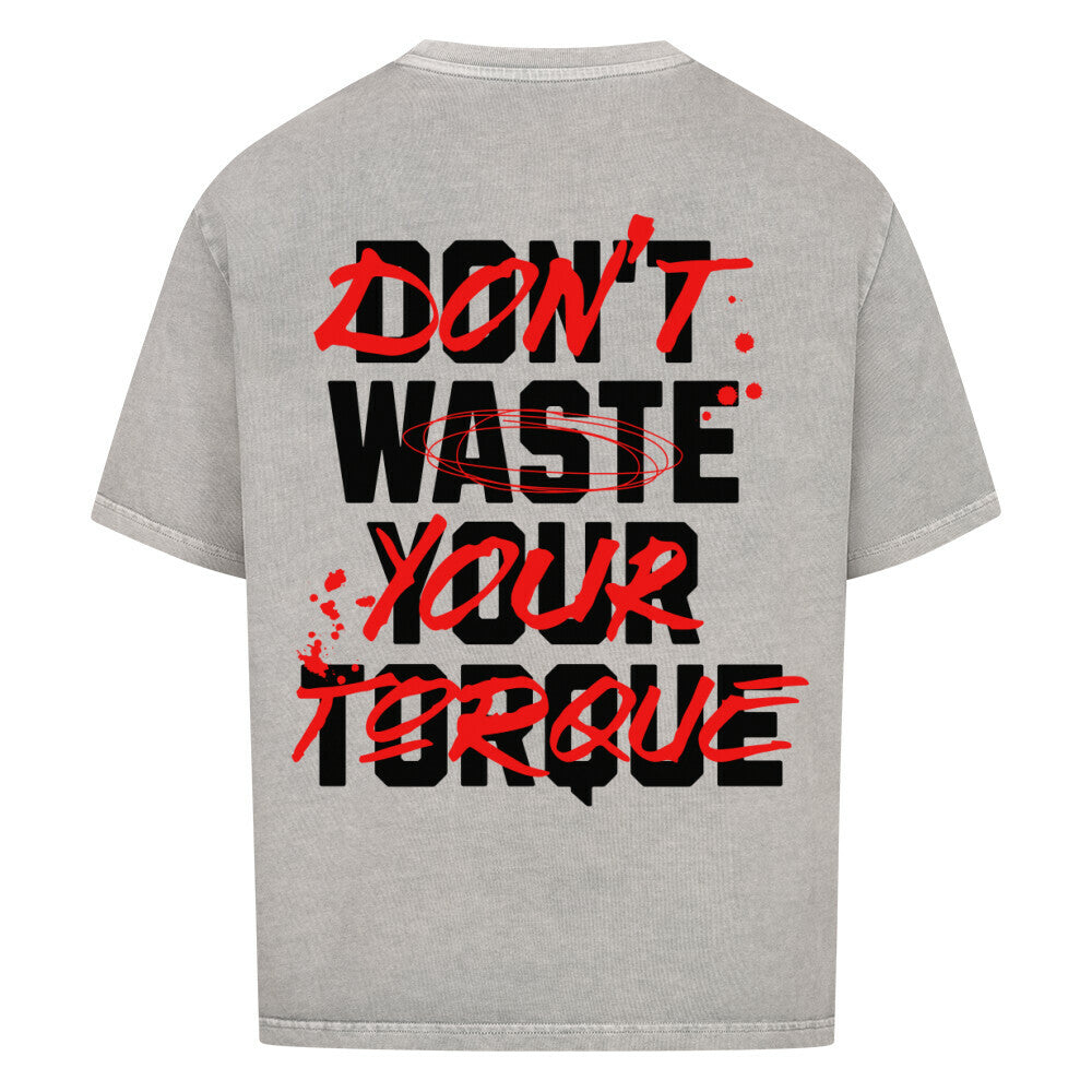 Image for color: washed grey