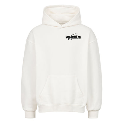 Image for color: weiß