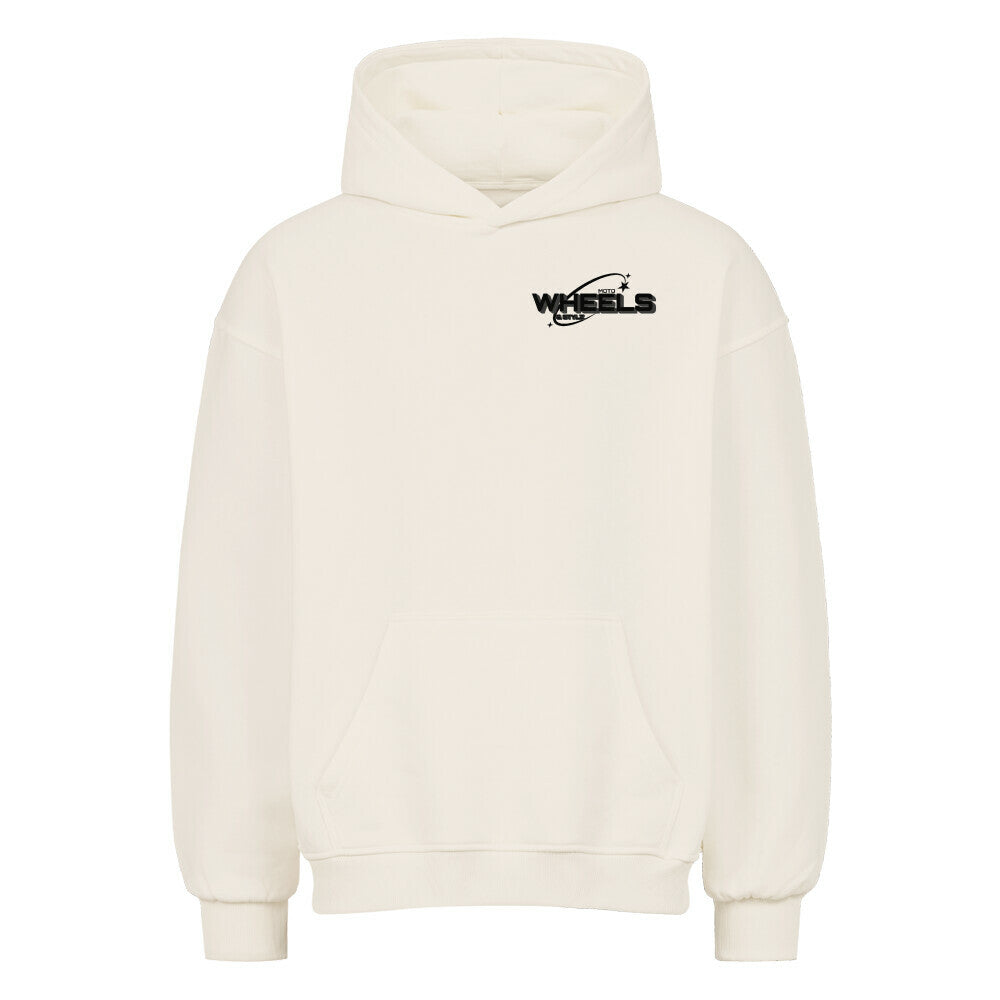 Image for color: natural raw