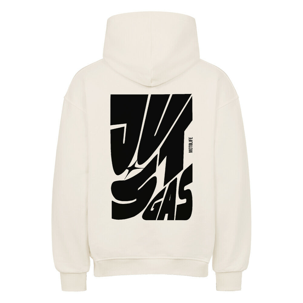 Image for color: natural raw