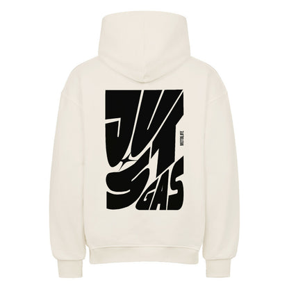 Image for color: natural raw