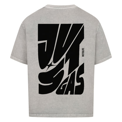 Image for color: washed grey