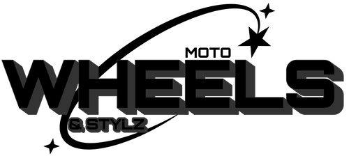 WheelsAndStylz