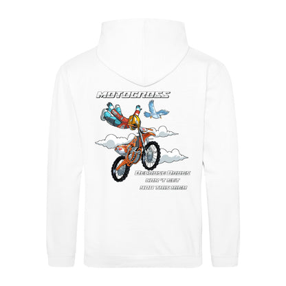 b986e8d2-f3bd-40c9-a4eb-c3a784943744