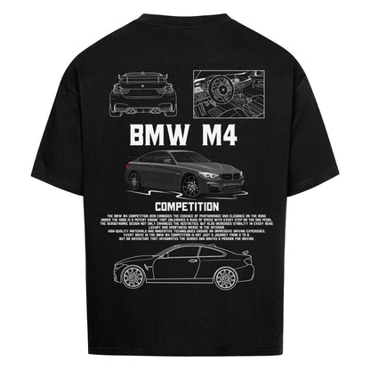 325019da-55d8-40ca-9f40-73de092988d8